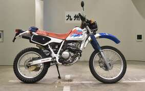 HONDA XLR250 BAJA GEN 2 MD22