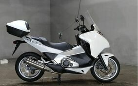 HONDA NC700 INTEGRA 2012 RC62