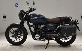 HONDA GB350 2022 NC59