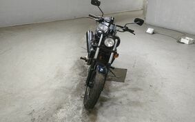 KAWASAKI ELIMINATOR 250 V Type VN250A