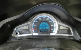 HONDA PCX125 JF56