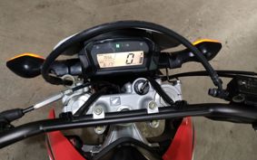 HONDA CRF250L MD38