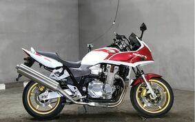 HONDA CB1300SB SUPER BOLDOR 2005 SC54