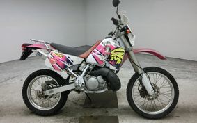 HONDA CRM250R MD24