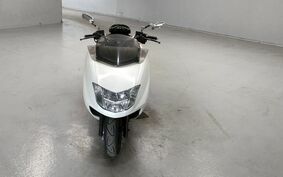 YAMAHA MAXAM 250 SG21J