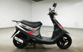 HONDA DIO SR AF25