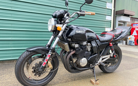 YAMAHA XJR400 1995 4HM