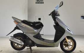 HONDA DIO Z4 GEN 2 AF63