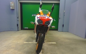 HONDA CBR250R A MC41