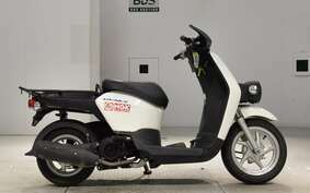 HONDA BENLY 110 JA09