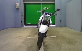 SUZUKI GSR250 GJ55D