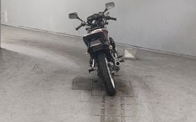 HONDA CBR400F NC17