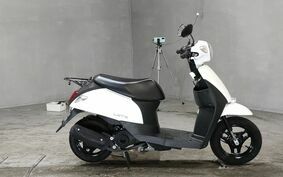 SUZUKI LET's CA4AA