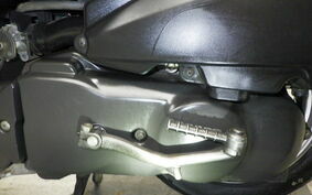 SUZUKI ADDRESS V50 Gen.2 CA42A