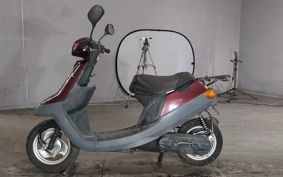YAMAHA JOG APRIO SA11J