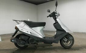 SUZUKI ADDRESS V100 CE13A