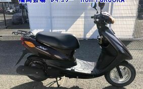 YAMAHA ジョグ-5 SA36J