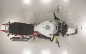 HONDA CB400SF VTEC 2012 NC42