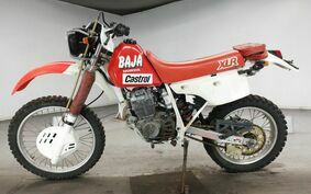 HONDA XLR250 BAJA MD22