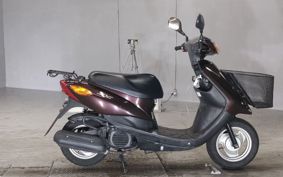 YAMAHA JOG SA36J