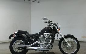 HONDA STEED 400 1994 NC26