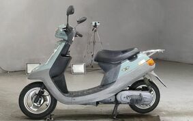 YAMAHA JOG APRIO 4JP