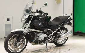 BMW R1200R 2012 0400