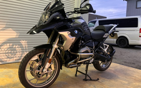 BMW R1200GS 2018 0A51