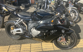 HONDA CBR1000RR 2004 SC57