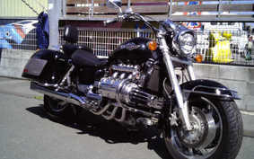 HONDA VALKYRIE TOURER 1996 SC34