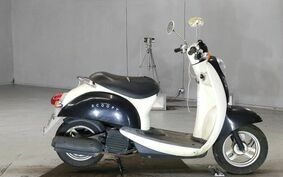 HONDA CREA SCOOPY AF55