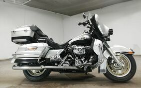 HARLEY FLHTC 1450 2003 DJV