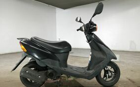 SUZUKI LET's 2 CA1PA