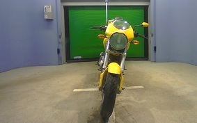 DUCATI MONSTER 400 2002 M300A