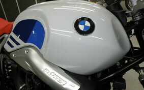 BMW R NINE T URBAN GS 2020 0J41