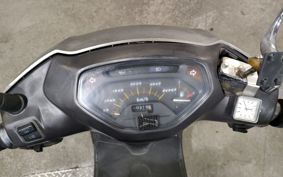 HONDA LEAD 110 JF19