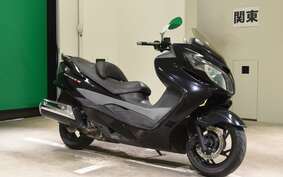 SUZUKI SKYWAVE 250 (Burgman 250) M CJ45A