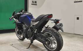 HONDA HAWK 11 2023 SC85