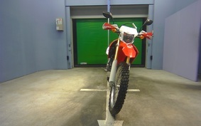 HONDA CRF250L MD38