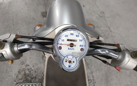 YAMAHA VINO SA26J