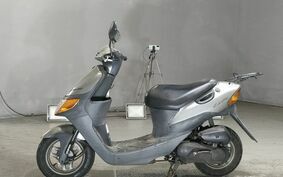 SUZUKI LET's CA1KA