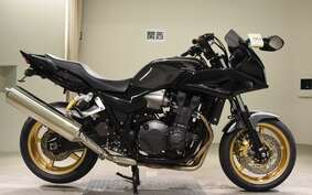 HONDA CB1300SB SUPER BOLDOR A 2013 SC54