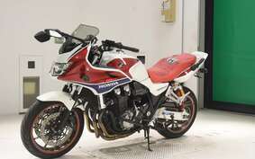 HONDA CB1300SB SUPER BOLDOR 2014 SC54