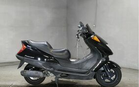 HONDA FORESIGHT EX MF04