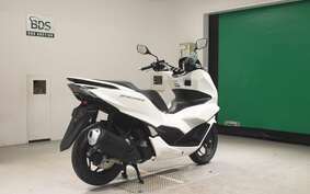 HONDA PCX 160 KF47