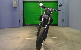 KAWASAKI KLX250D TRACKER 2002 LX250E