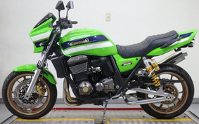 KAWASAKI ZRX1200 2012 ZRT20D