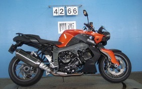 BMW K1300R PREMIUM LINE 2009 0518