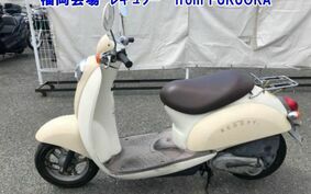 HONDA ｸﾚｱｽｸｰﾋﾟｰ AF55