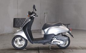 HONDA TODAY AF67